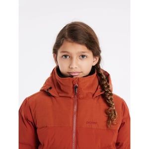 Protest Ski/snowboard jas meisjes
