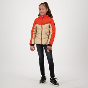 Vingino Ski/snowboard jas meisjes