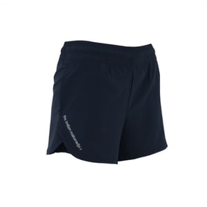 The Indian Maharadja kadiri girls short 2 in 1 -
