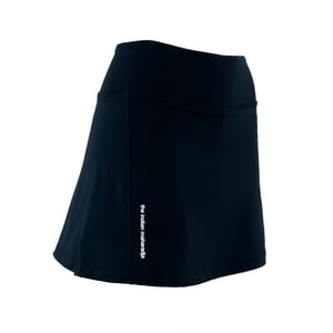 The Indian Maharadja kadiri girls skirt im -