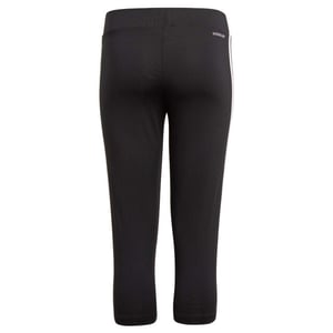 Adidas Sportlegging meisjes