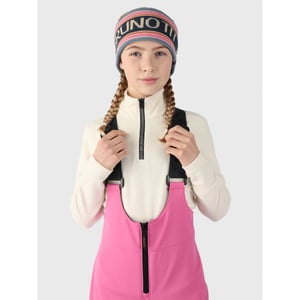 Brunotti Softshell broek meisjes