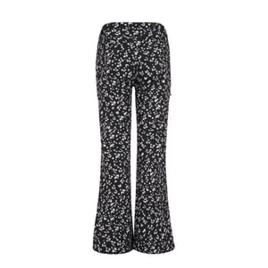 Protest Softshell broek meisjes