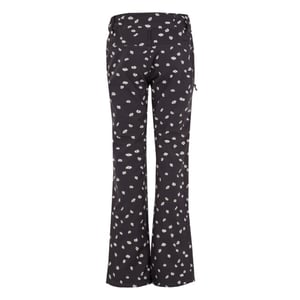 Protest Softshell broek meisjes