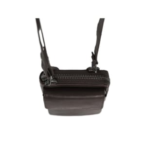 Chesterfield  C48.1171-telefoontasje malaga donker