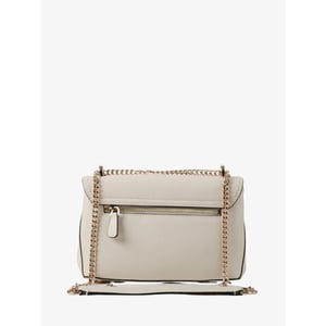 Guess Dames tas anadela