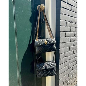 Kurt Geiger Mini kensington crossbody