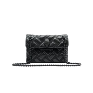Kurt Geiger Mini kensington drench