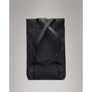 Rains Backpack w3