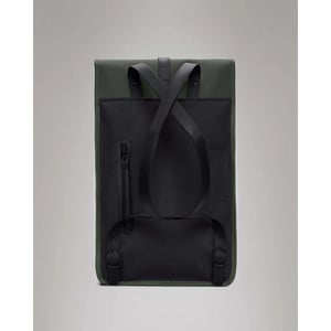 Rains Backpack w3