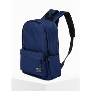 Fashion Instinct Fashioninstinct rugzak - unisize unisex