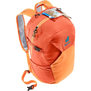 Deuter Rugzak outdoor