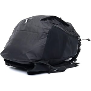 Salomon Trailblazer 30 lc2183200