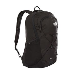 The North Face Rodey