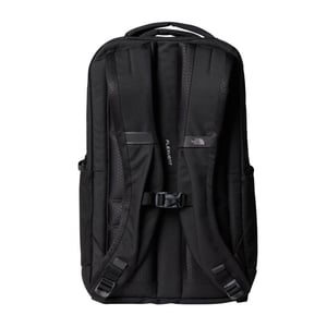 The North Face Rugzak