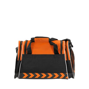 Hummel Milford bag 184834-3000