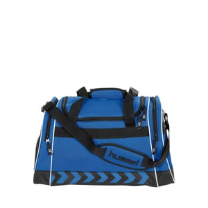 Hummel Milford bag 184834-5000