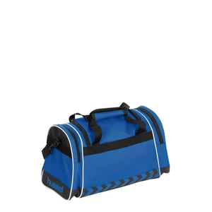 Hummel Sheffield bag 184833-5000