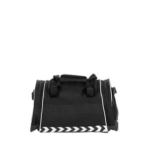 Hummel Sheffield bag 184833-8000