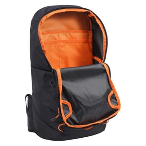 Icepeak Gera 059110000i 990
