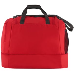 Jako Sporttas classico met bodemvak senior 2050-01 sr