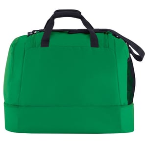 Jako Sporttas classico met bodemvak senior 2050-06 sr