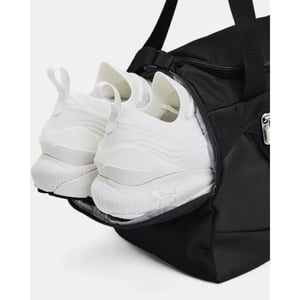 Under Armour Ua undeniable 5.0 duffle xs 1369221-001