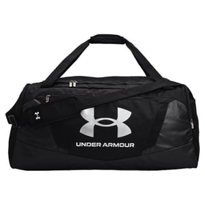 Under Armour Undeniable 5.0 sporttas