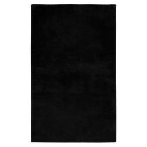 Muratap Luxe badmat – fluffy hotelkwaliteit – wasbaar & anti-slip – 100% polyester,
