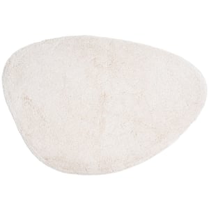Veer Carpets Badmat beach 80 x 100 cm