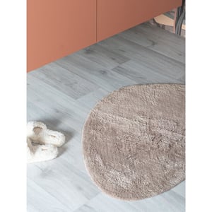 Veer Carpets Badmat beach 60 x 80 cm