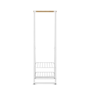 Brabantia Linn kledingrek -