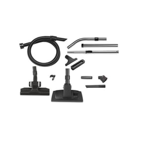 Numatic Hetty next hvn208-11 stofzuiger met zak -