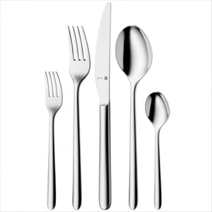 WMF Bestekset 66-delig, flame plus