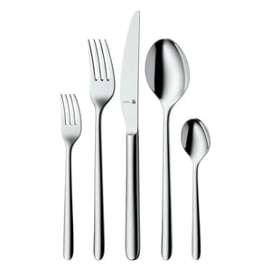 WMF Flame bestekset 66-delig