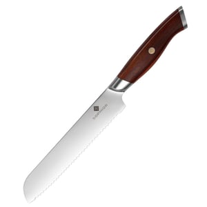 Sophior Broodmes classic heritage collection