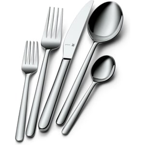 WMF Flame bestekset 66-delig