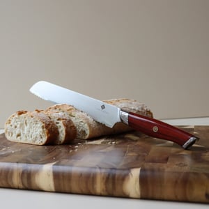 Sophior Broodmes classic heritage collection