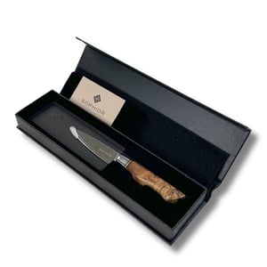 Sophior Schilmes elegance collection