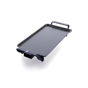 BK Cookware Bk connect bakplaat / teppanyaki 55 x 26 cm pfas vrij