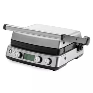 Greenpan Electricals contactgrill rvs