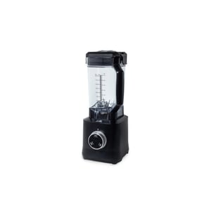 Fritel High efficiency blender bl4270 2000 watt- 2 liter