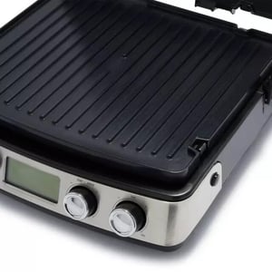 Greenpan Electricals contactgrill