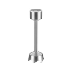 Zwilling Enfinigy staafmixer wit 800 w -