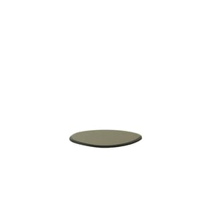 Light & Living plateau vidu 37x35x1cm -