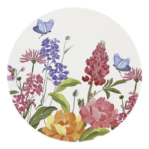 Unique Living placemat fayza dessin 3 -cm
