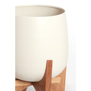 Light & Living pot karuna Ø36x50cm -