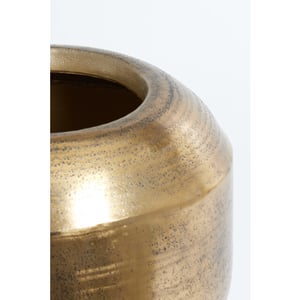 Light & Living pot louie Ø66x54cm -