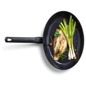 BK Cookware Bk easy induction vispan 32 cm