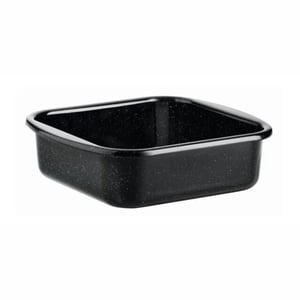 Riess Braadslede mini vierkant 22 x 22 cm -